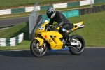 09-08-2007 Cadwell